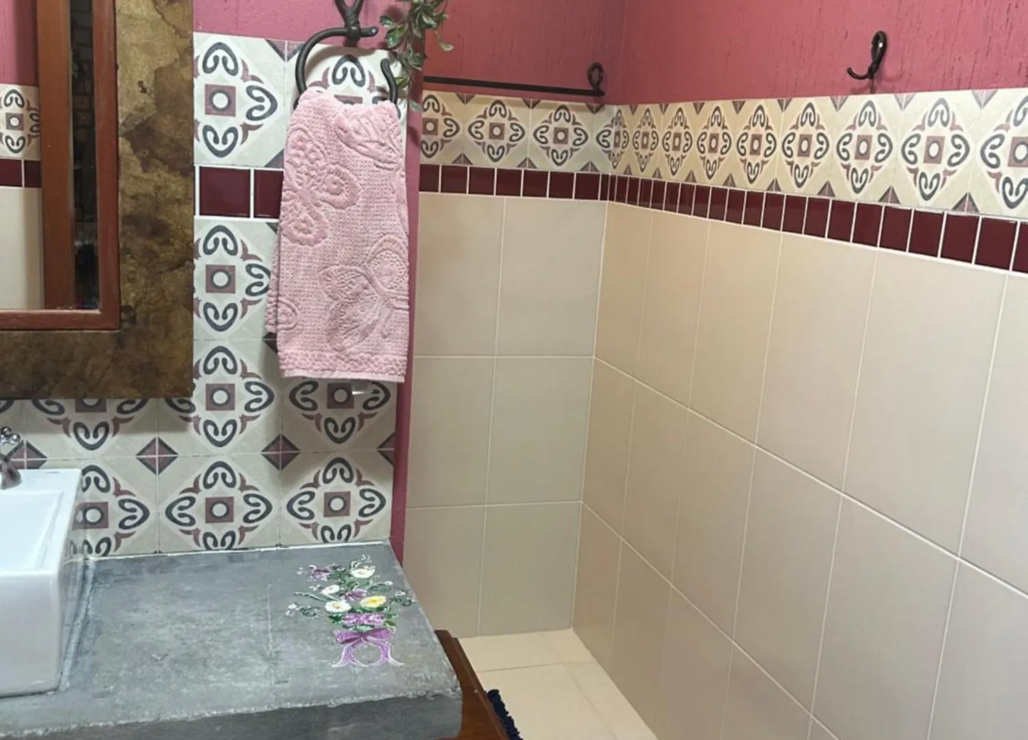 Tranquilidade Em Garopaba Villa Brasilien